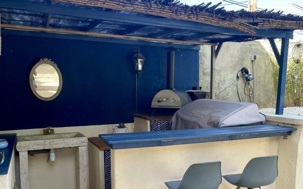 Maison à vendre    5 pièces • 155 m2 Irigny