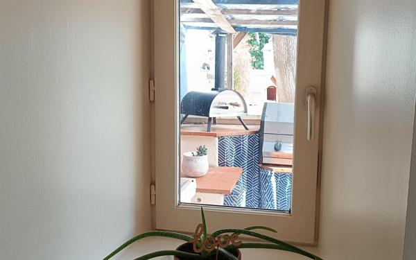 Maison à vendre    5 pièces • 155 m2 Irigny