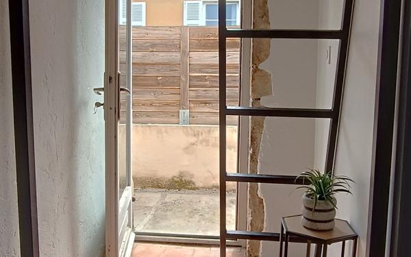 Maison à vendre    5 pièces • 155 m2 Irigny