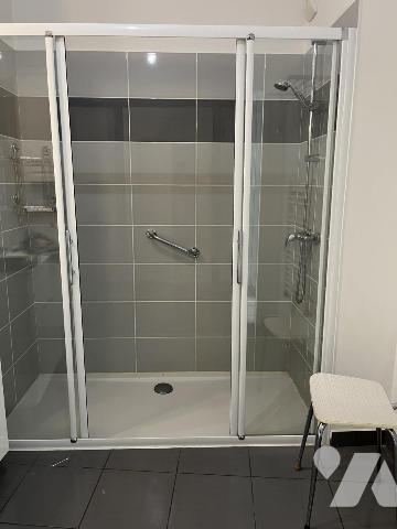 Vente Appartement à Couëron
