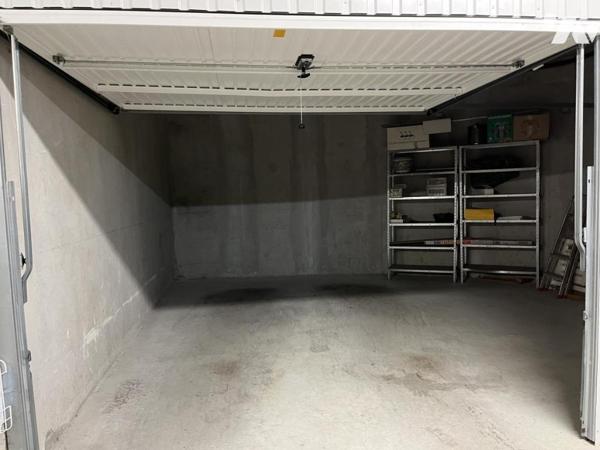 Vente Appartement à Couëron