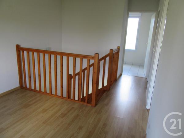 Maison à vendre  3 pièces - 74 m2 LANGON - 33