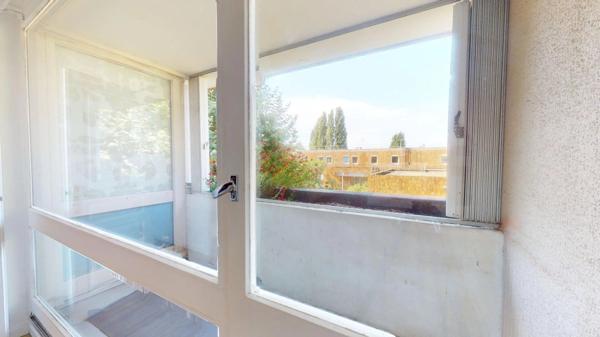 Location Appartement 4 pièces 85 m2 à Roissy-en-Brie