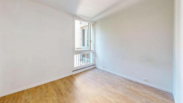 Location Appartement 4 pièces 85 m2 à Roissy-en-Brie