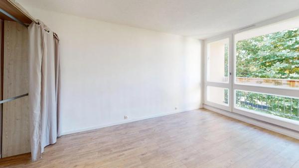 Location Appartement 4 pièces 85 m2 à Roissy-en-Brie