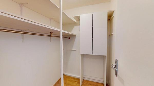 Location Appartement 4 pièces 85 m2 à Roissy-en-Brie