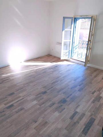 Immeuble de rapport 310 M² à vendre BEZIERS centre ville (34) rentabilité 8%