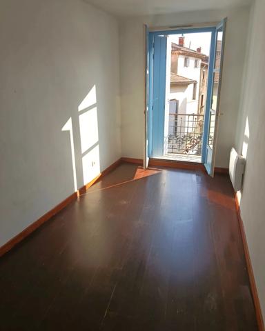 Immeuble de rapport 310 M² à vendre BEZIERS centre ville (34) rentabilité 8%