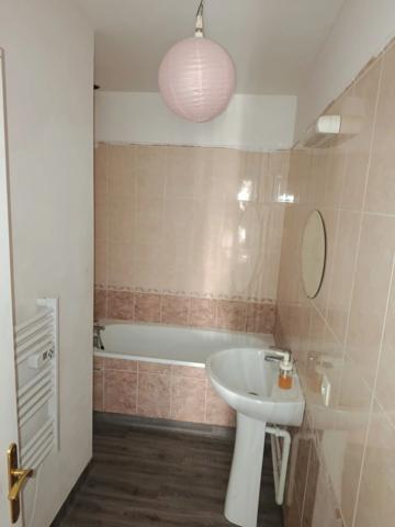 Immeuble de rapport 310 M² à vendre BEZIERS centre ville (34) rentabilité 8%