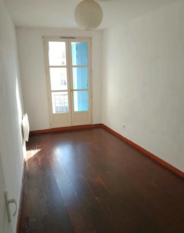 Immeuble de rapport 310 M² à vendre BEZIERS centre ville (34) rentabilité 8%