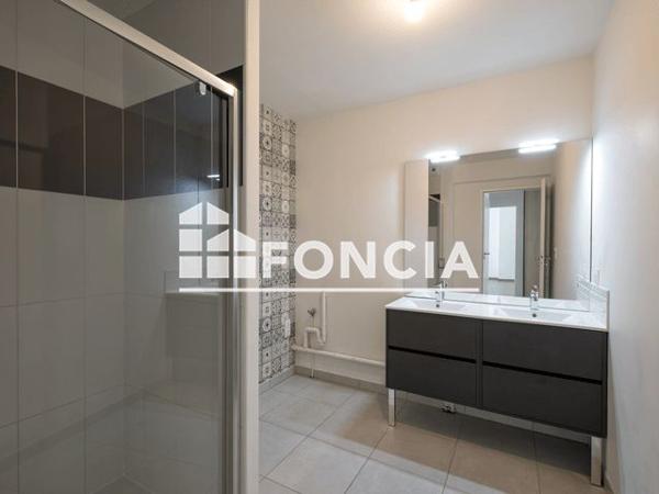 À vendre Appartement 4 pièces 80 m² - La Rochelle 17000