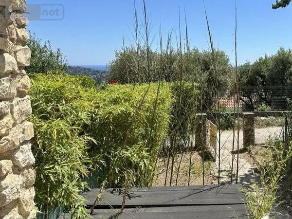 Achat - Maison | Maison Toulon 83000 2 pièces 53 m 2 119 m 2