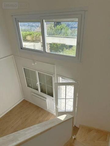 Achat - Maison | Maison Toulon 83000 2 pièces 53 m 2 119 m 2