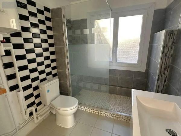 Achat - Maison | Maison Toulon 83000 2 pièces 53 m 2 119 m 2