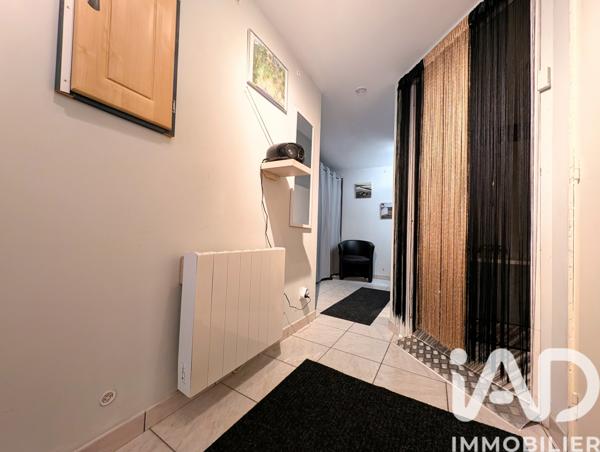 Maison à vendre 3 pièces 55 m² Estagel