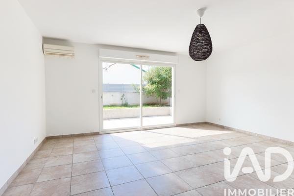 Appartement à vendre 3 pièces 75 m² La Seyne-sur-Mer