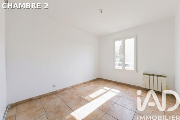 Appartement à vendre 3 pièces 75 m² La Seyne-sur-Mer