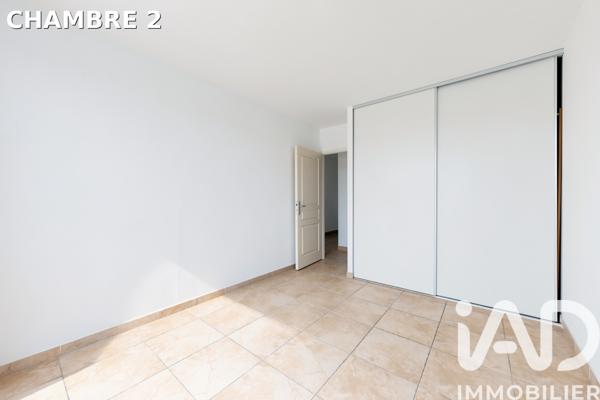 Appartement à vendre 3 pièces 75 m² La Seyne-sur-Mer