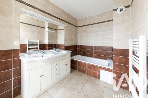 Appartement à vendre 3 pièces 75 m² La Seyne-sur-Mer