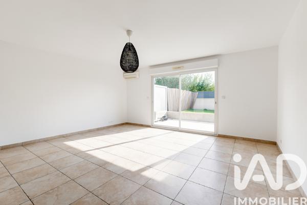 Appartement à vendre 3 pièces 75 m² La Seyne-sur-Mer