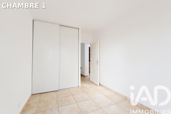 Appartement à vendre 3 pièces 75 m² La Seyne-sur-Mer