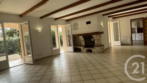 Maison à vendre  6 pièces - 155,57 m2 SANARY SUR MER - 83