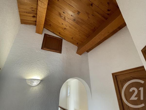 Maison à vendre  6 pièces - 155,57 m2 SANARY SUR MER - 83