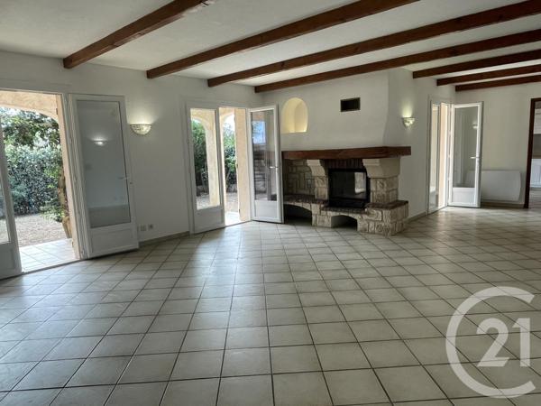 Maison à vendre  6 pièces - 155,57 m2 SANARY SUR MER - 83