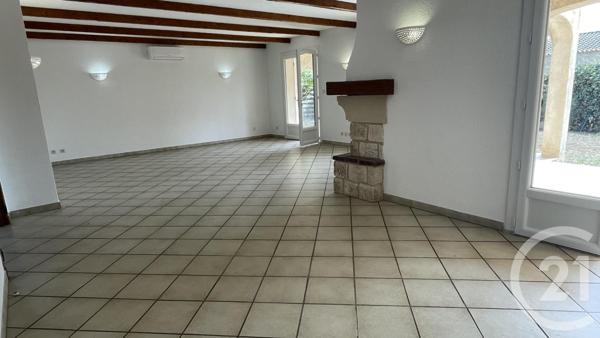 Maison à vendre  6 pièces - 155,57 m2 SANARY SUR MER - 83