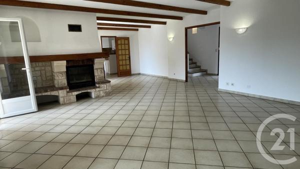 Maison à vendre  6 pièces - 155,57 m2 SANARY SUR MER - 83