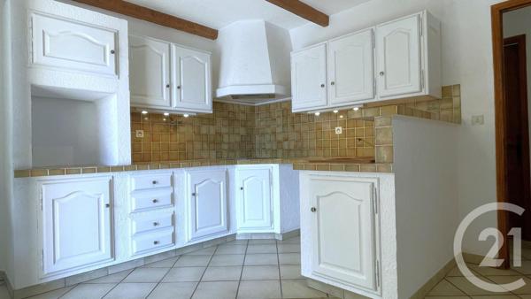 Maison à vendre  6 pièces - 155,57 m2 SANARY SUR MER - 83