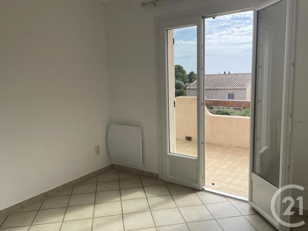 Maison à vendre  6 pièces - 155,57 m2 SANARY SUR MER - 83