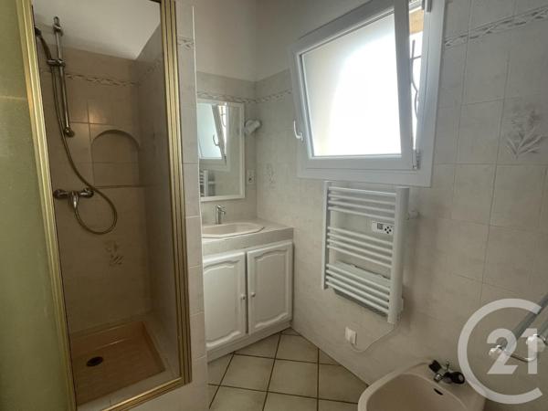 Maison à vendre  6 pièces - 155,57 m2 SANARY SUR MER - 83