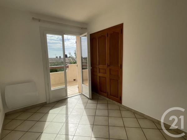 Maison à vendre  6 pièces - 155,57 m2 SANARY SUR MER - 83