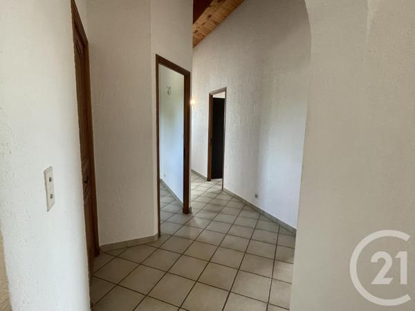 Maison à vendre  6 pièces - 155,57 m2 SANARY SUR MER - 83