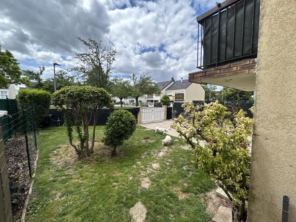 Maison
         5 pièces
        - 89 m² 319 500 € *