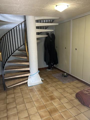 Maison
         5 pièces
        - 89 m² 319 500 € *
