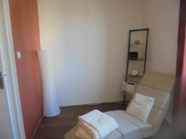 Immobilier Périgueux (24000) – Maison 100m2 – 107 000 €