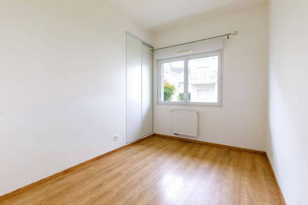 Appartement 3 pièces - 44380 Pornichet -  Pornichet