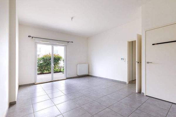 Appartement 3 pièces - 44380 Pornichet -  Pornichet