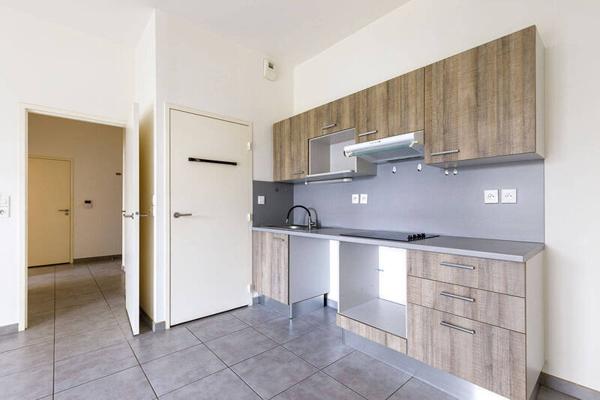 Appartement 3 pièces - 44380 Pornichet -  Pornichet