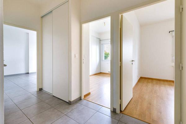 Appartement 3 pièces - 44380 Pornichet -  Pornichet