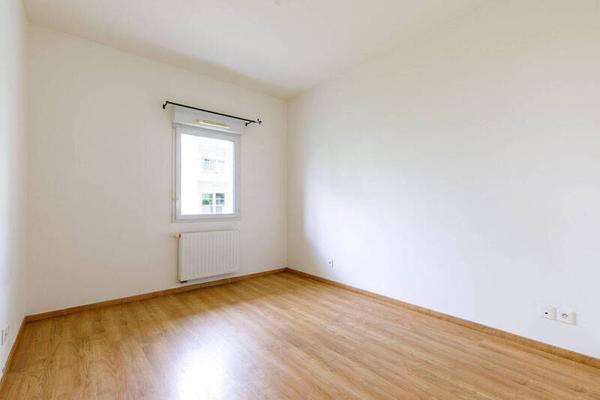 Appartement 3 pièces - 44380 Pornichet -  Pornichet
