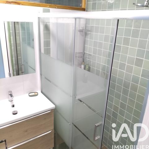 Maison à vendre 5 pièces 105 m² Challans