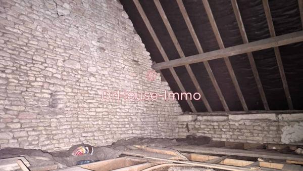 Maison à vendre 7 pièces de 164 m²