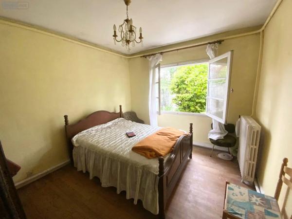 Achat - Maison | Maison Mérignac 33700 3 pièces 70 m 2 644 m 2