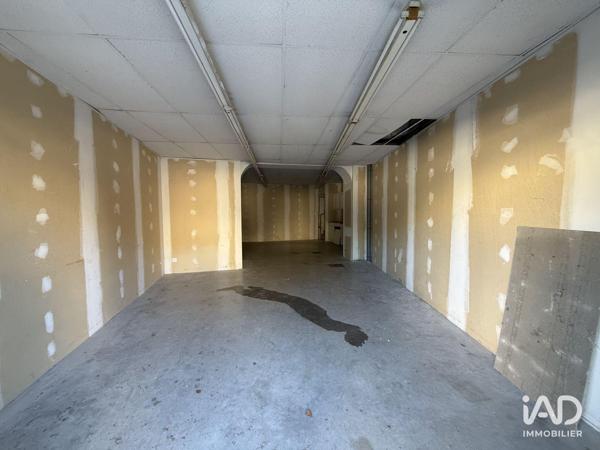 Maison à vendre 4 pièces 113 m² Lavérune