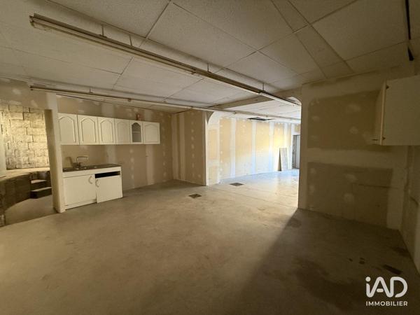 Maison à vendre 4 pièces 113 m² Lavérune
