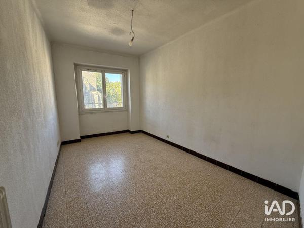 Maison à vendre 4 pièces 113 m² Lavérune