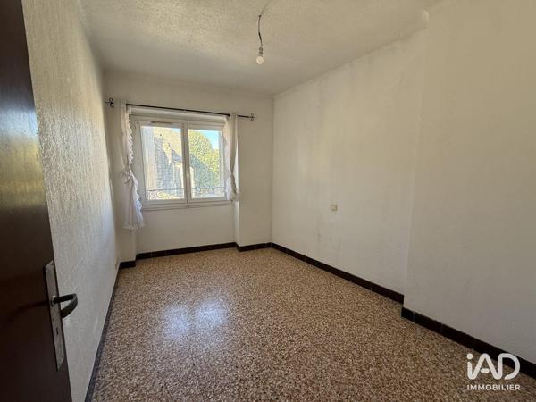 Maison à vendre 4 pièces 113 m² Lavérune